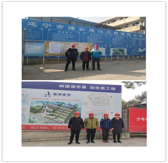 1548921885163090.jpg 9.jpg