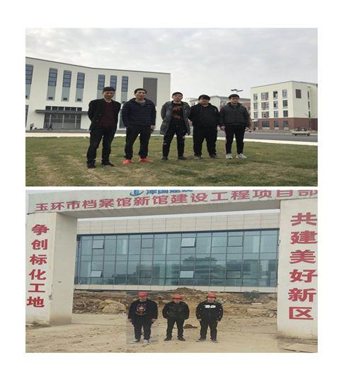 1548921993231166.png 10.png