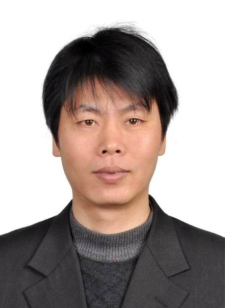 1548922061813558.png 11.png