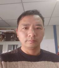 1548922209458804.jpg 12.jpg