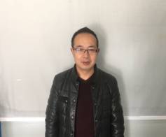 1548922229834816.jpg 13.jpg