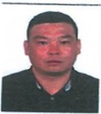 1548922287641087.jpg 14.jpg