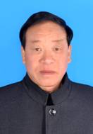 1548922350991452.jpg 15.jpg