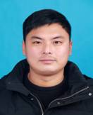 1548922593128897.jpg 18.jpg