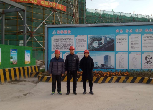 1548922789796604.png 1.png