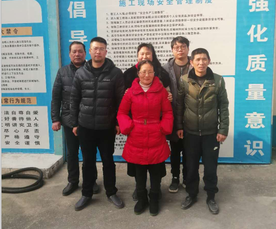 1548922812104988.png 2.png