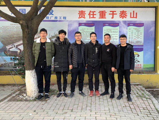 1548922974280739.png 6.png