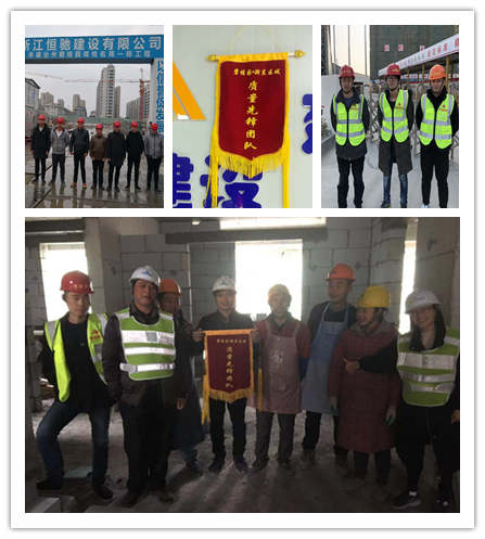 1548923109240977.png 8.png