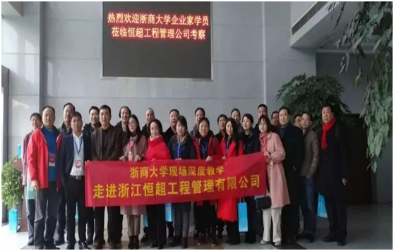 1550734777112751.png 5.png