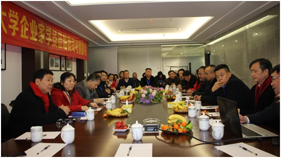 1550734837830298.png 6.png