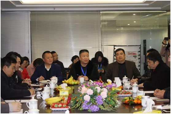 1550734852423647.png 7.png