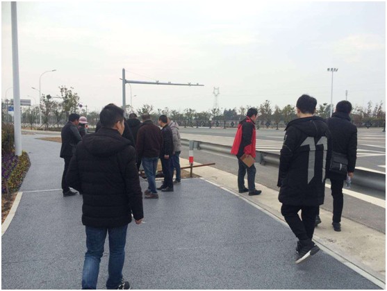 1550734927588330.jpg 1.jpg