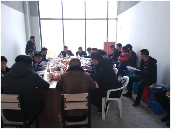 1550735024704086.jpg 3.jpg