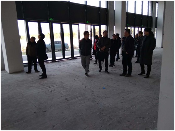 1550735061192438.jpg 4.jpg