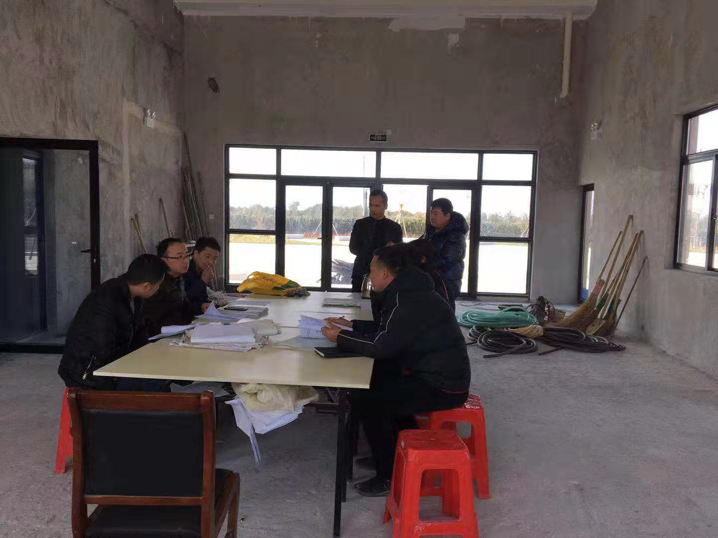 1551429131506398.png 13.png