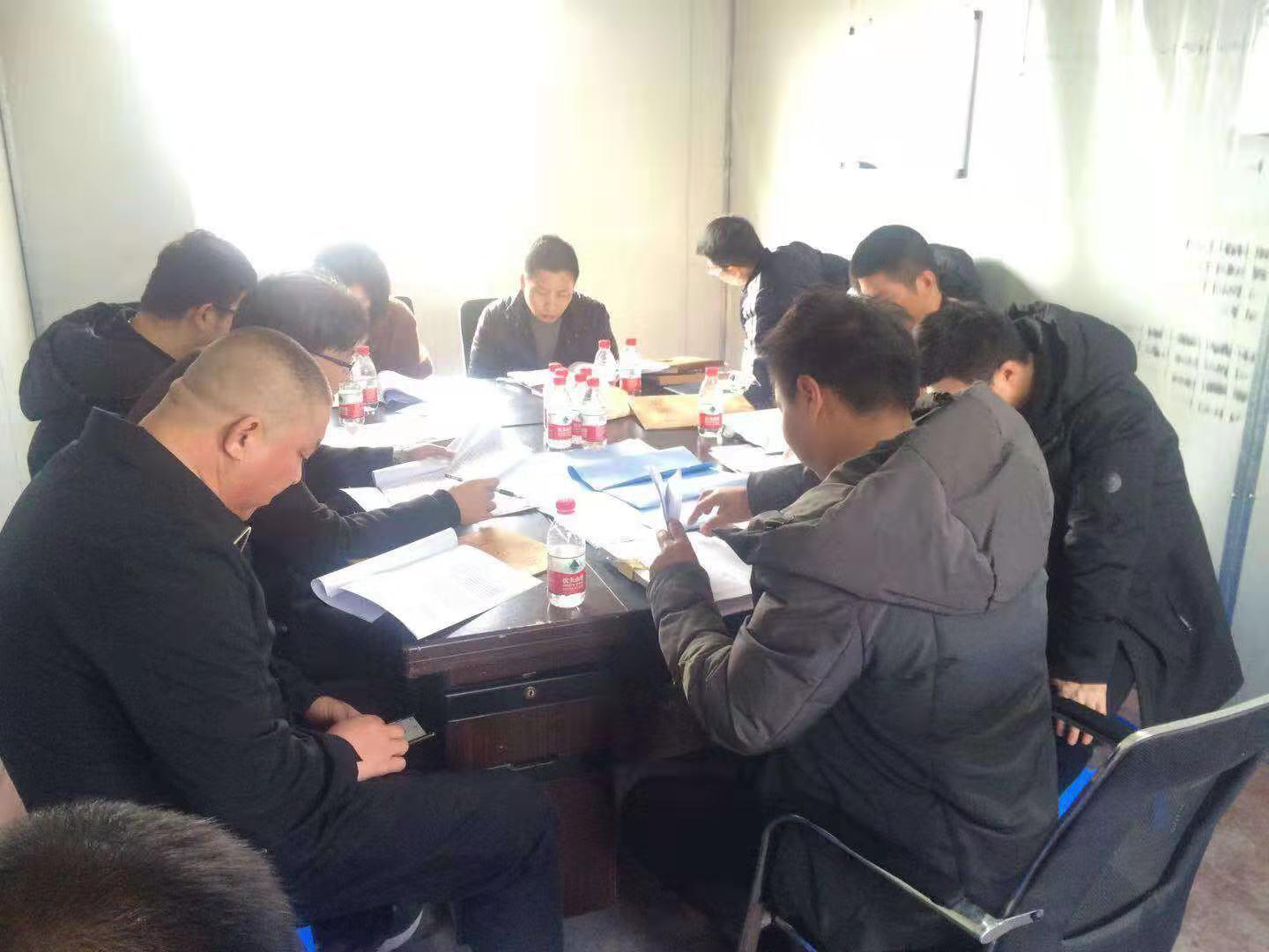 1552531822675082.png 图片4.png