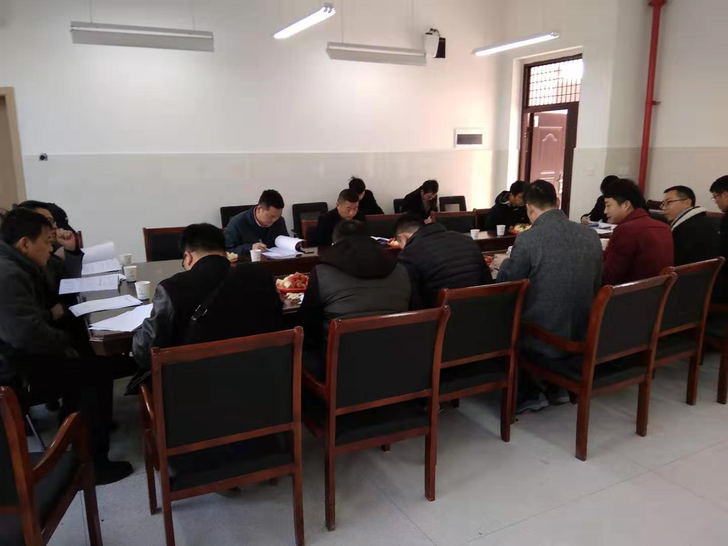 1552531914120041.png 图片关键词