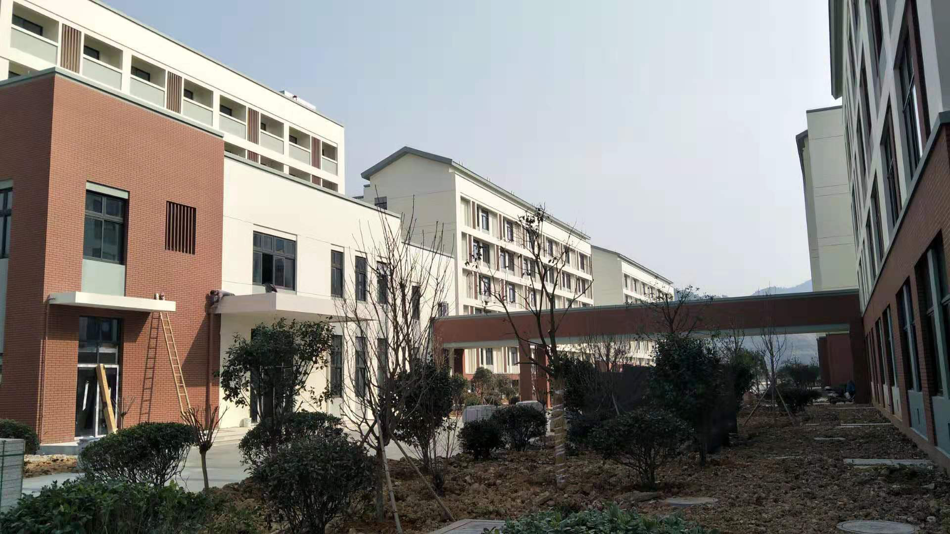 1552531914132426.png 图片关键词