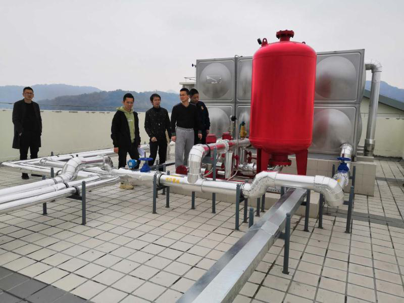 1554168841442581.png 图片1.png