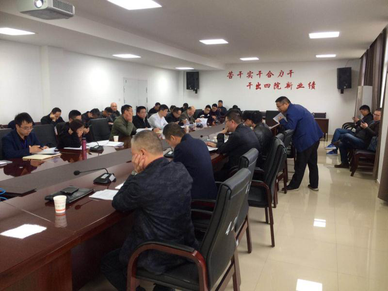 1554962865941535.png 图片2.png