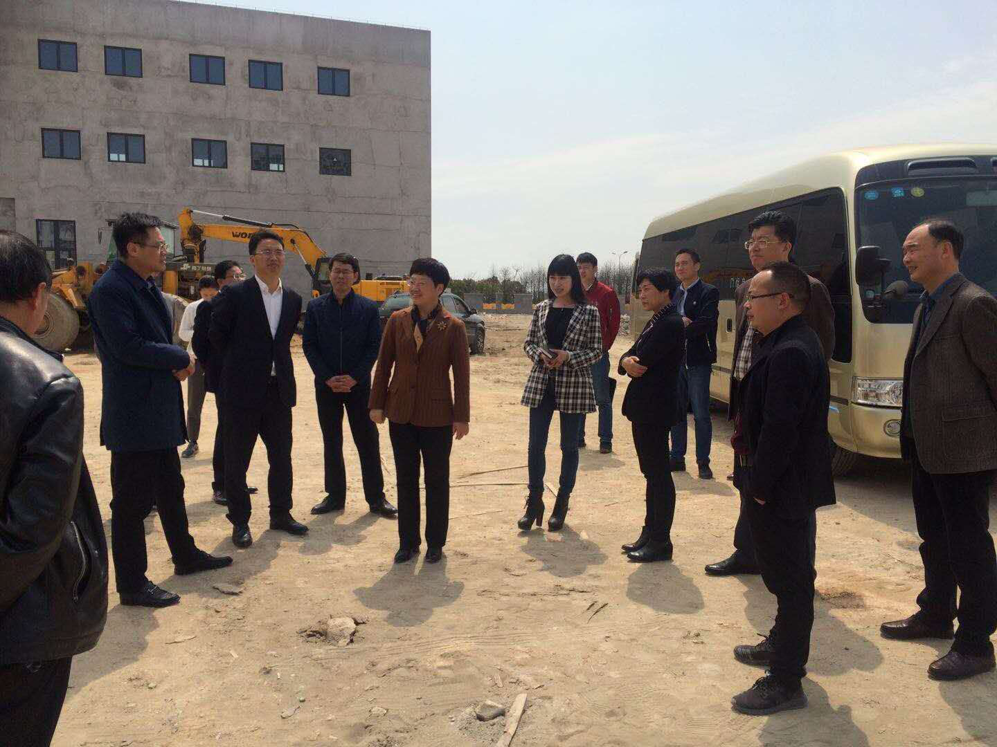 1554962922880344.png 图片1.png