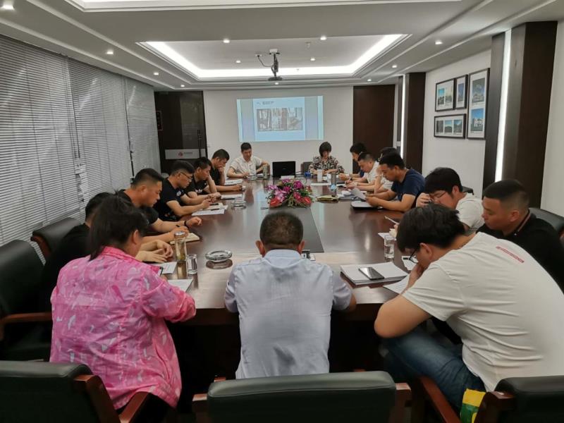 1591231537226691.jpg 微信图片_20200601171321.jpg