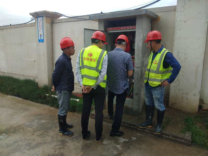 1591231713112364.jpg 图片关键词