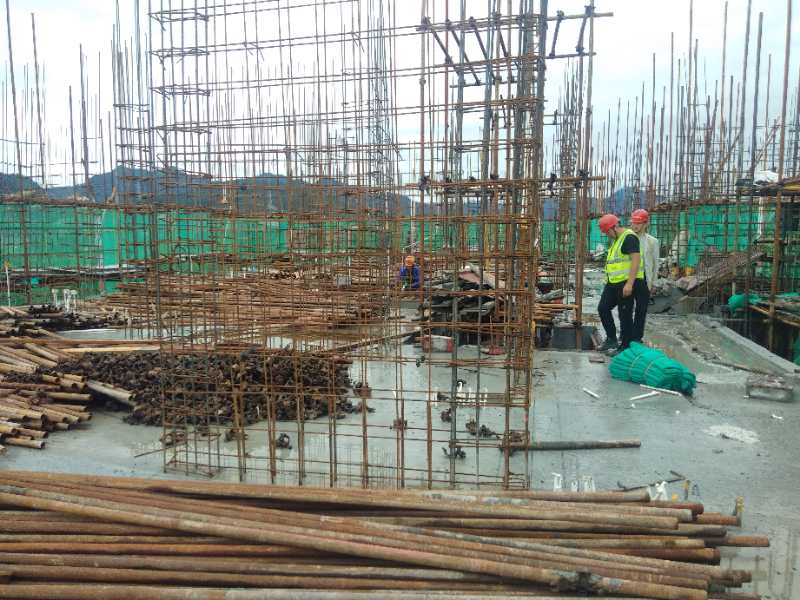 1591231713646380.jpg 图片关键词