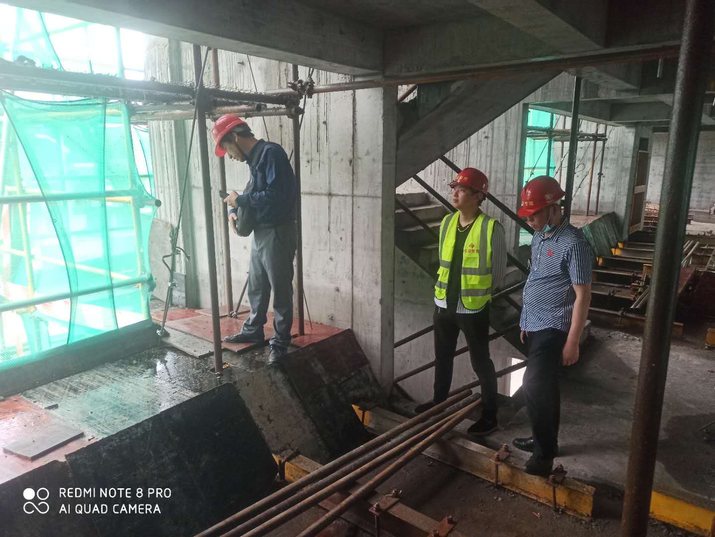 1591231732119516.jpg 图片关键词