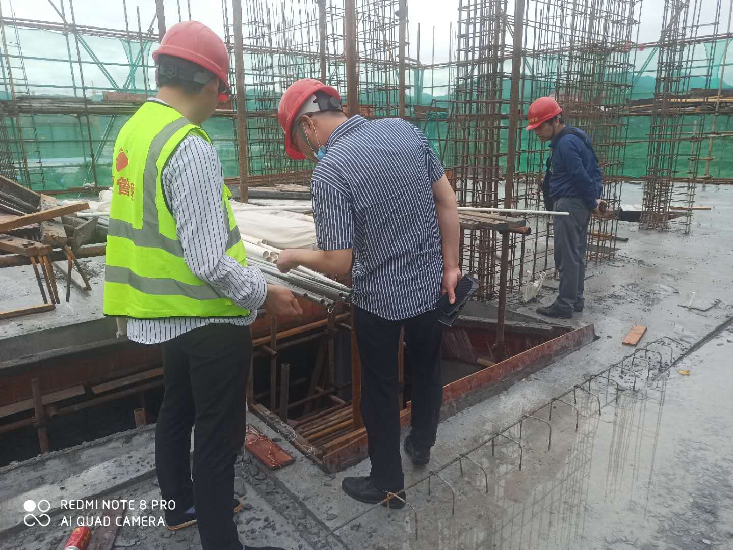 1591231732136023.jpg 图片关键词