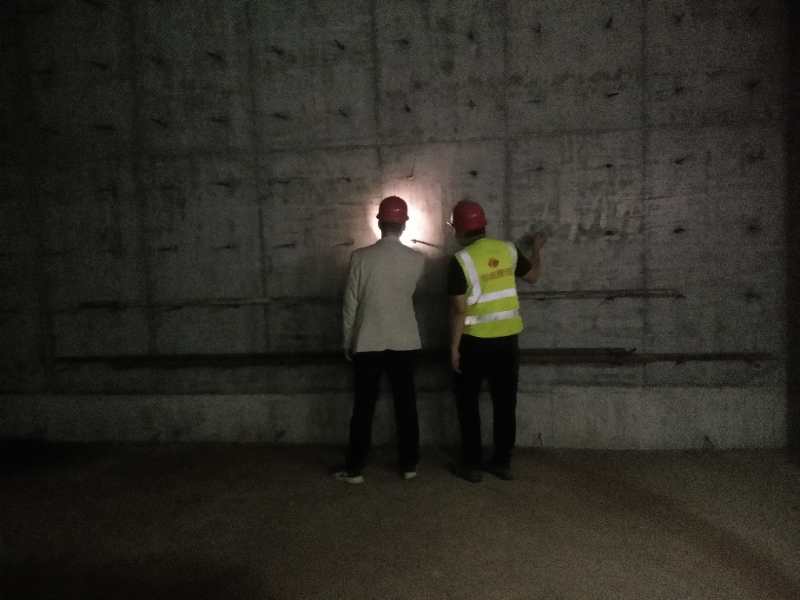 1591231732632868.jpg 图片关键词