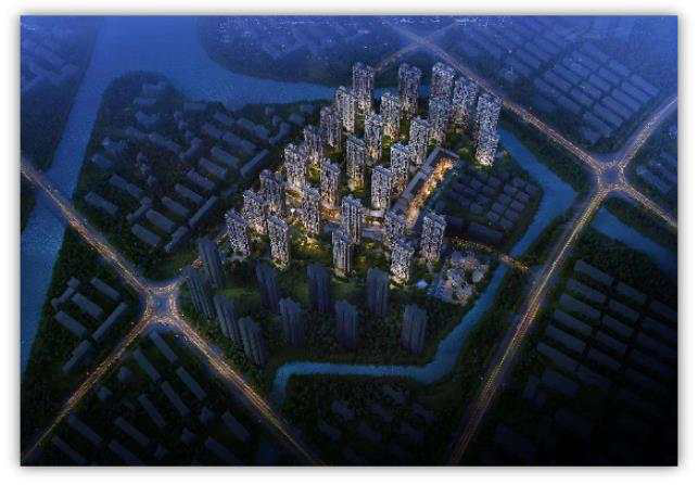 1591232044939383.png 图片关键词