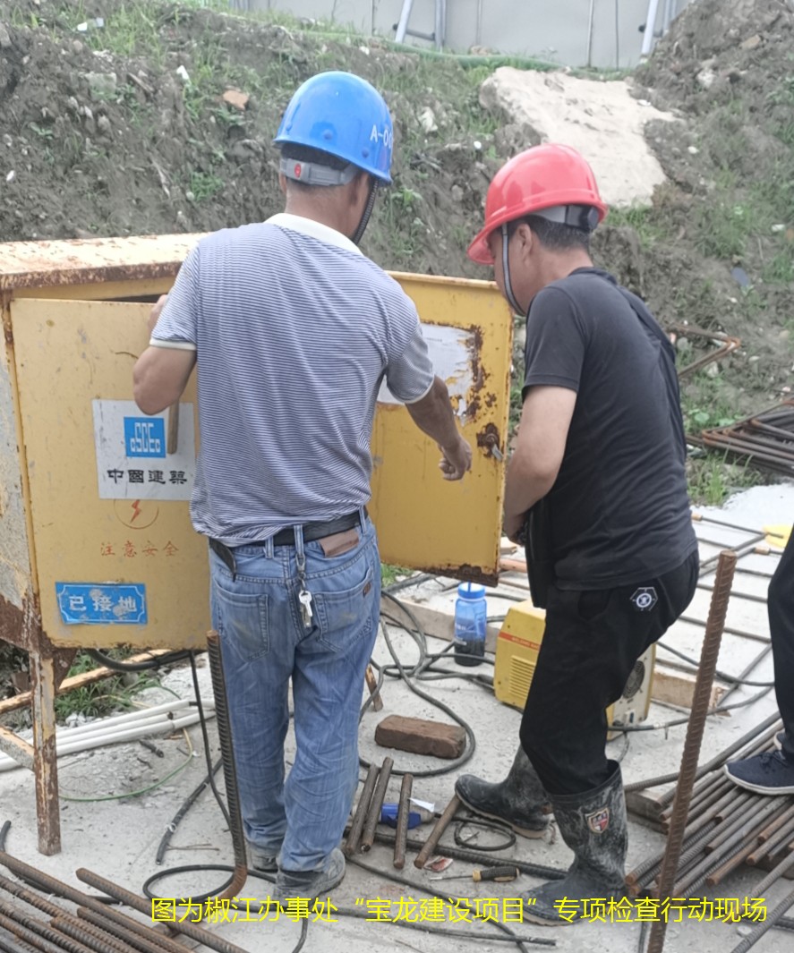 1591585658525719.jpg 1591585658525719.jpg