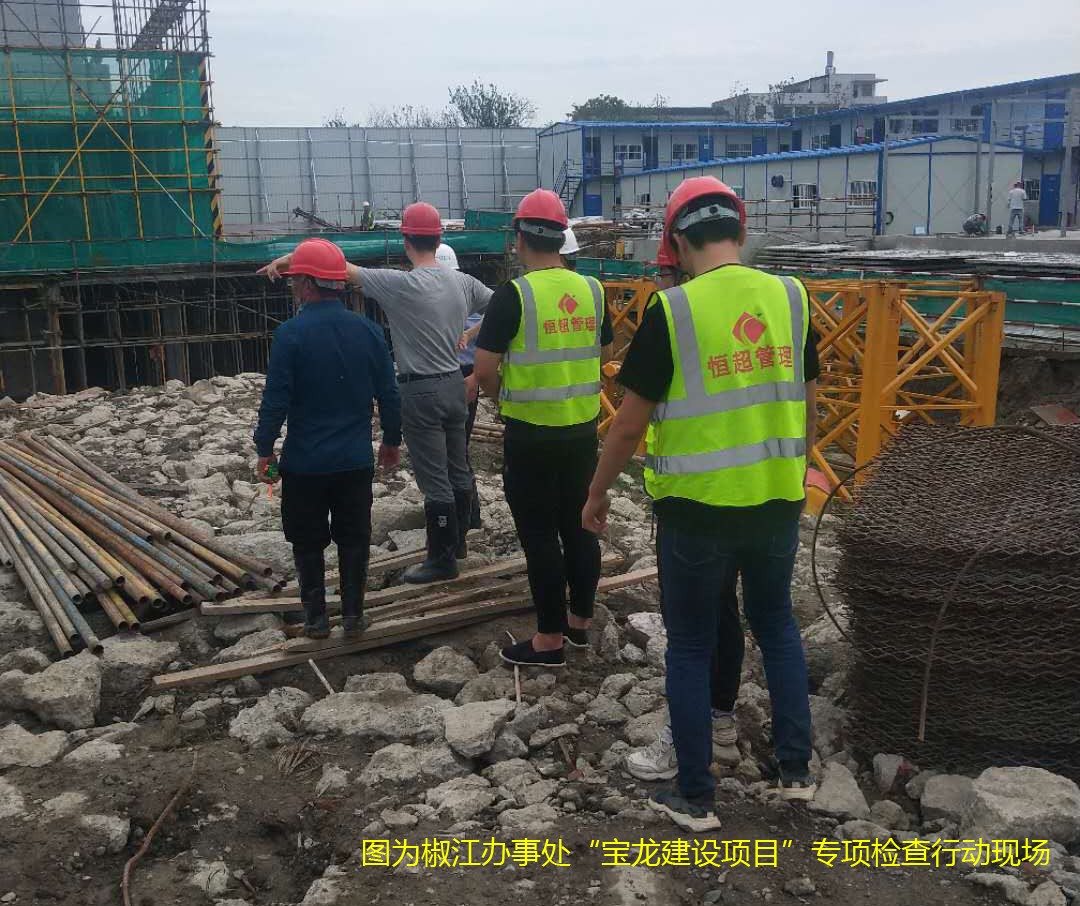 1591585658639064.jpg 1591585658639064.jpg