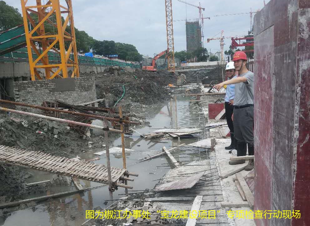 1591585701838388.jpg 1591585701838388.jpg