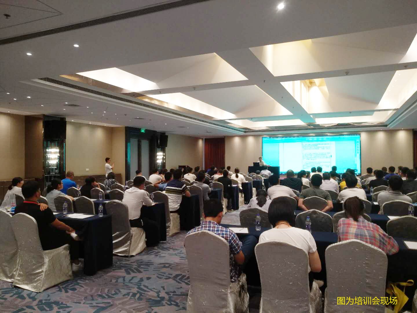 1591586116879096.jpg 1591586116879096.jpg