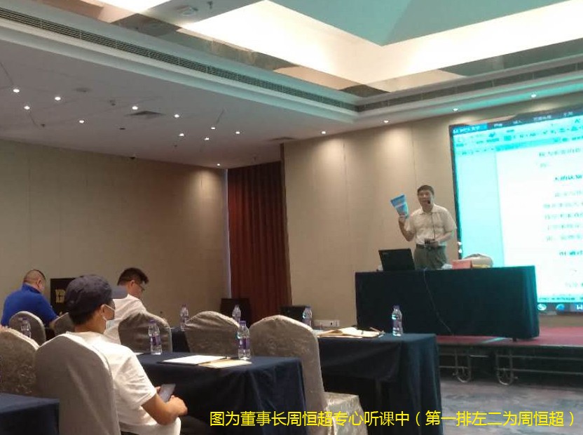 1591586128391890.jpg 1591586128391890.jpg