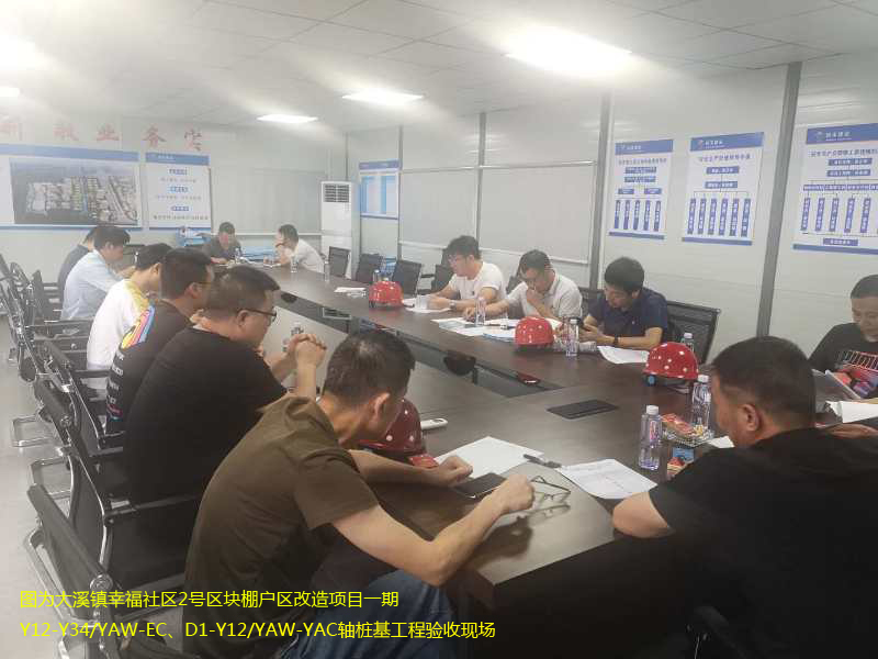 1592210137572839.jpg 1.jpg