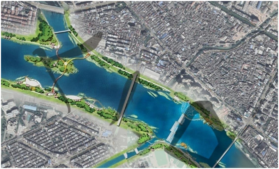 1594632838730464.png 微信图片_20200713164216.png