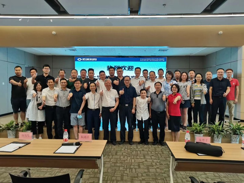 1598319888741997.jpg 图片关键词