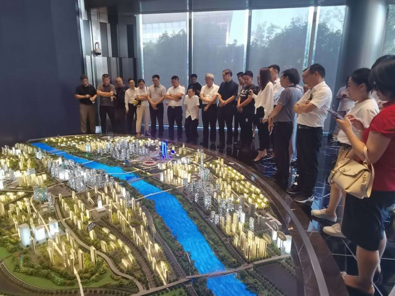 1598319909128686.jpg 图片关键词