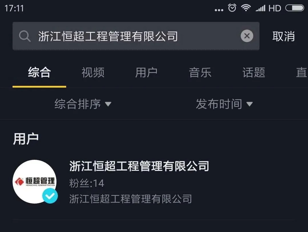 1603093601127485.jpg 640.webp.jpg