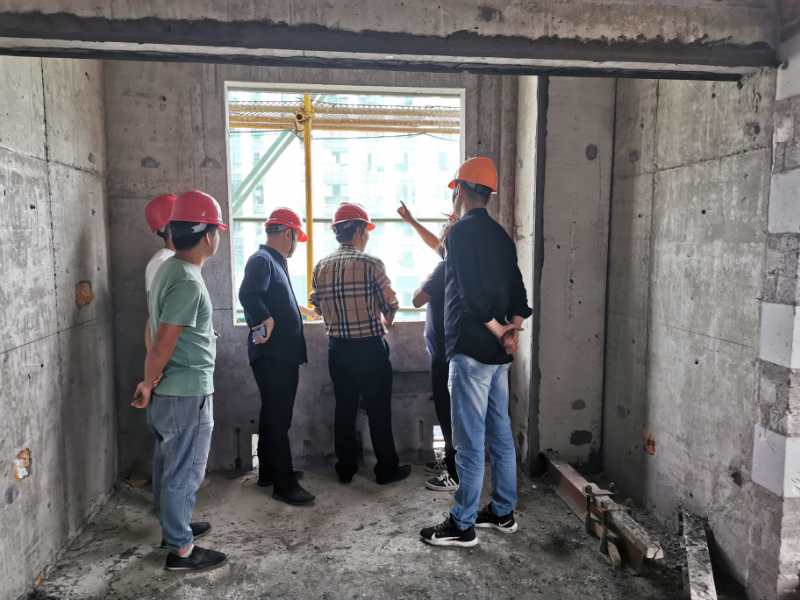 1603247482805899.jpg 誉峰嘉苑创建验收.jpg