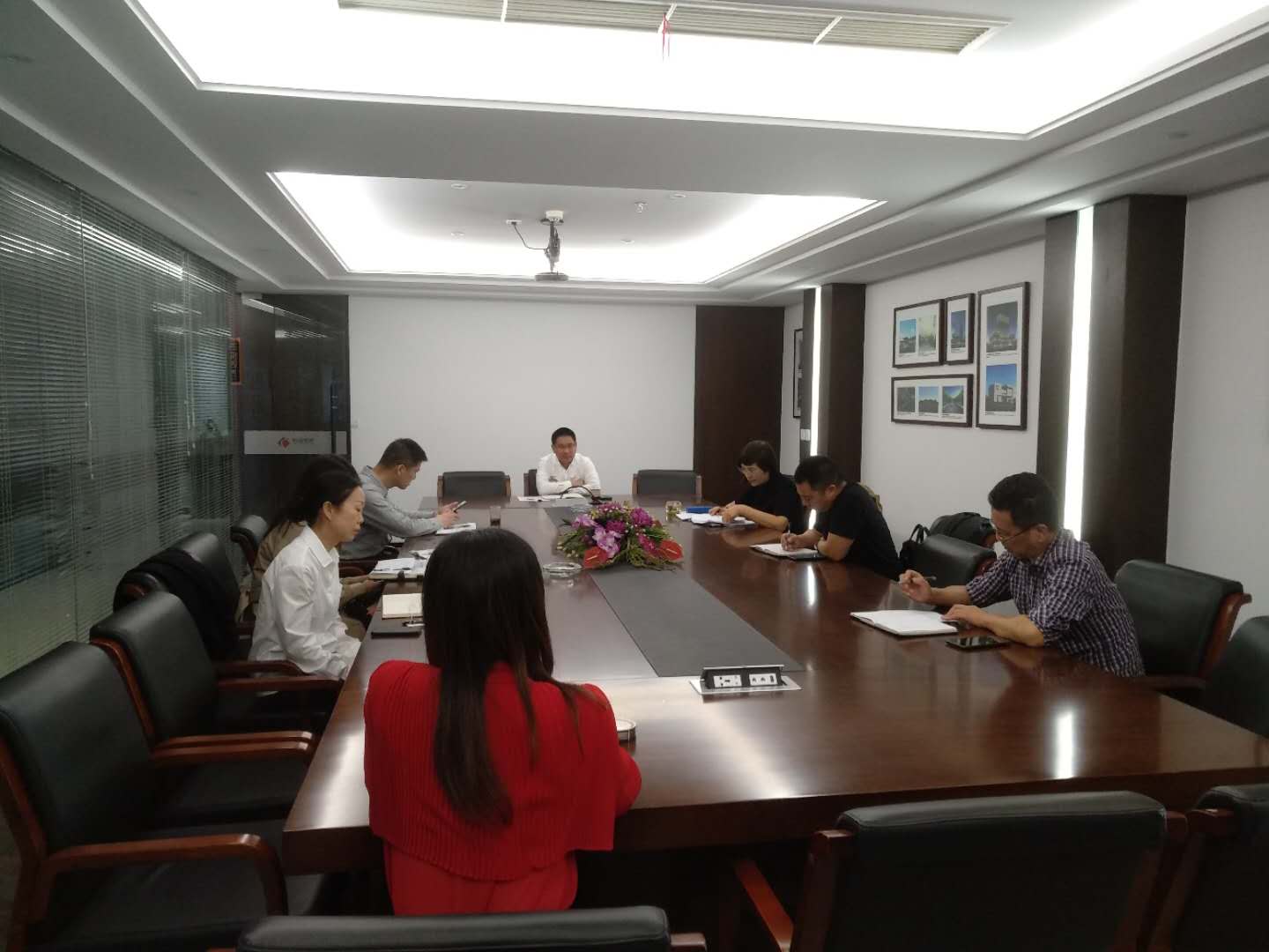 1604307634166877.jpg 1604307634166877.jpg