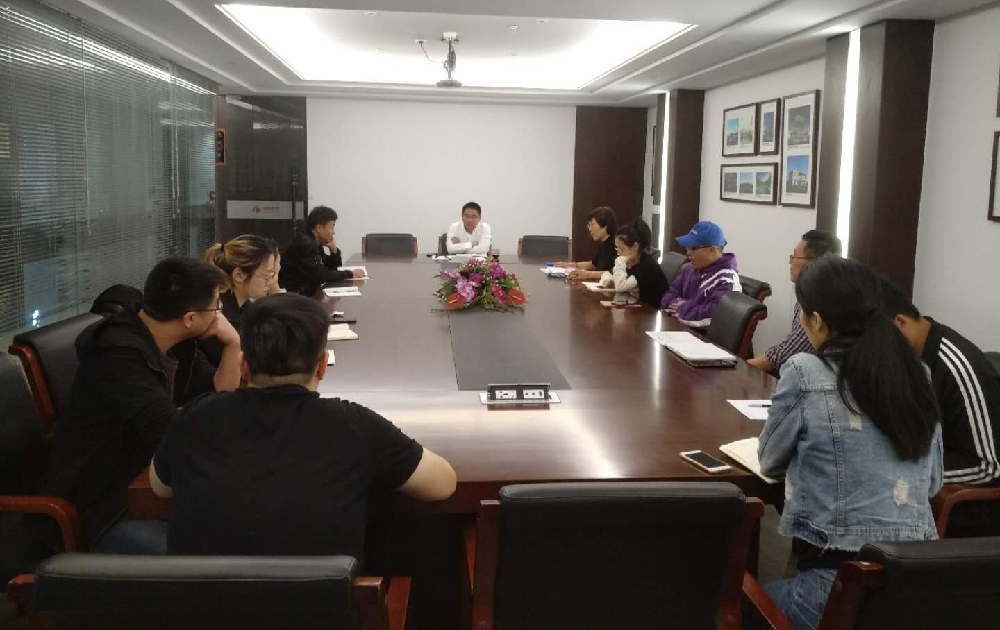 1604307661452522.jpg 1604307661452522.jpg