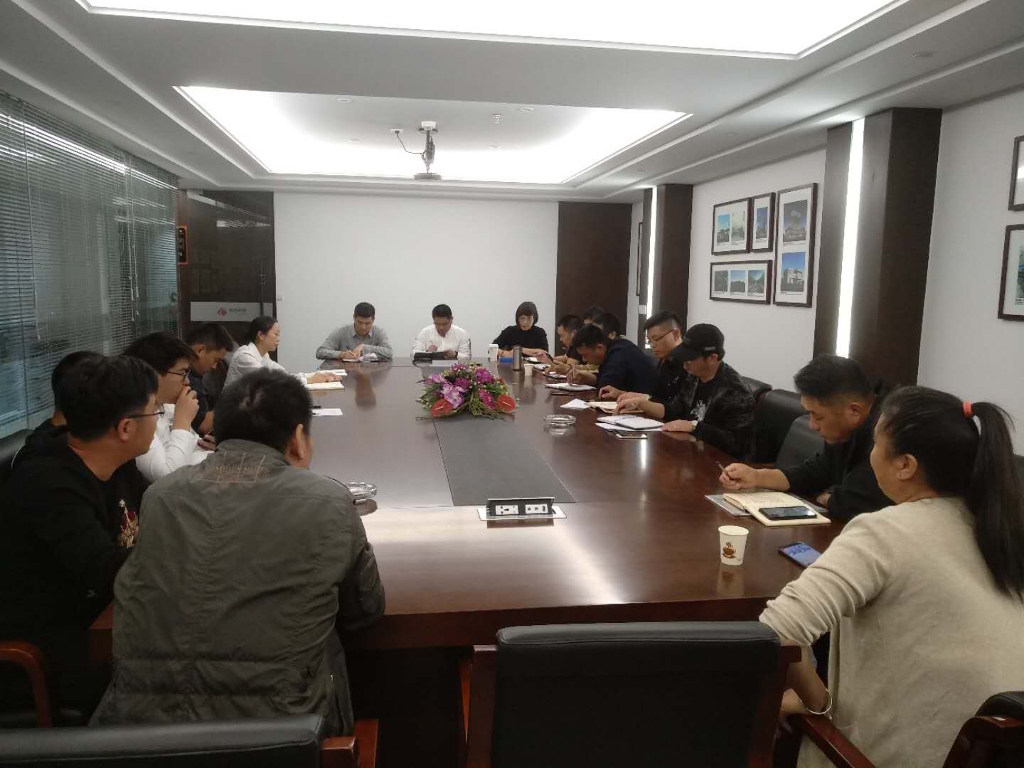 1604307693131857.jpg 1604307693131857.jpg