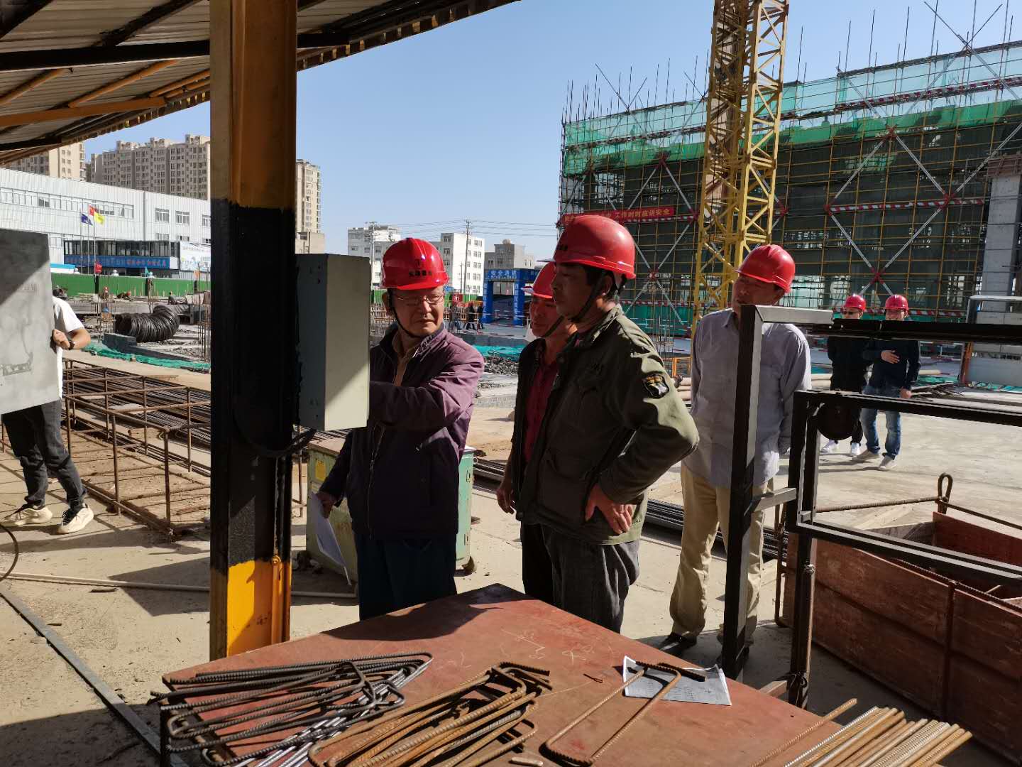 1604308037732573.jpg 1604308037732573.jpg