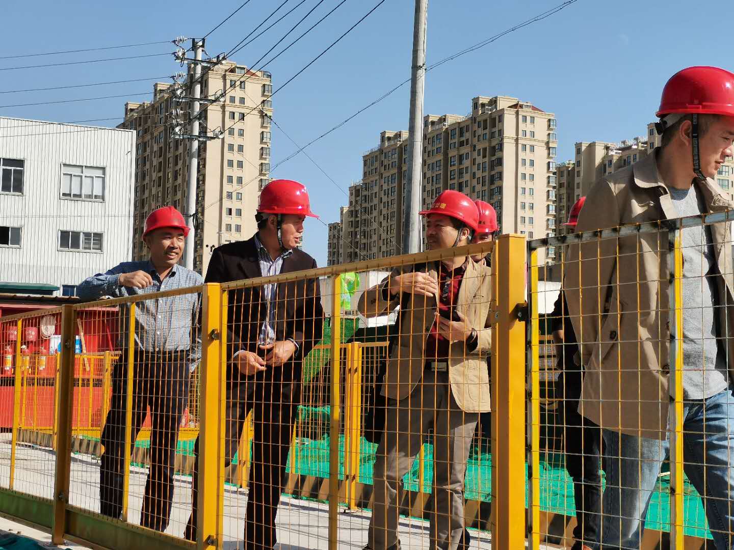 1604308057102441.jpg 1604308057102441.jpg