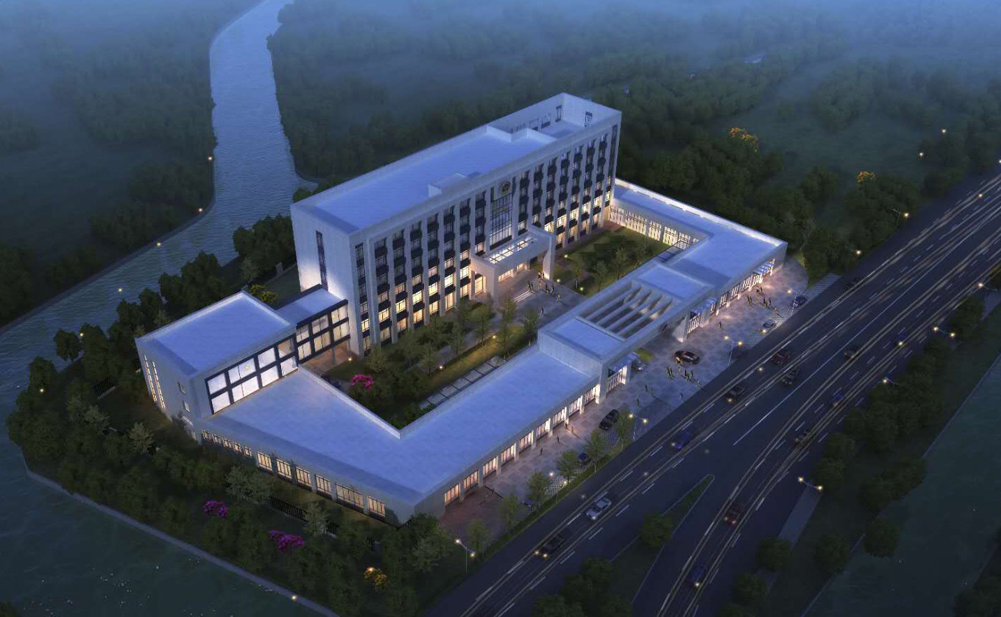 1604308086734982.jpg 1604308086734982.jpg