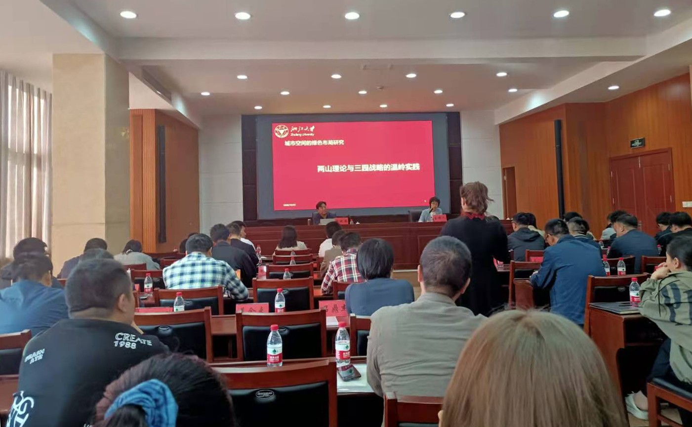 1605496766200399.jpg 微信图片_20201114110940.jpg